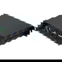 USB Hub ⇒ Kæmpe udvalg af USB Hubs - DANBIT