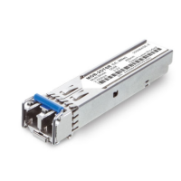 SFP Moduler - GBIC