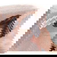Barcode Scanner - Large selection of both 1D and 2D scanners