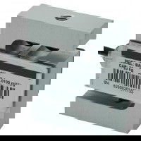 Load cells ⇒ Buy load cells here - Danbit