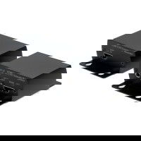 Videoextender and Amplifier (VGA, HDMI, DP, etc.)