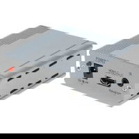 HDMI Switch - HDMI omskifter 