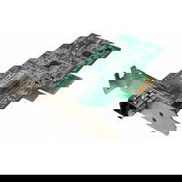 Wide range of Network card (Netcard) and Adapter via USB