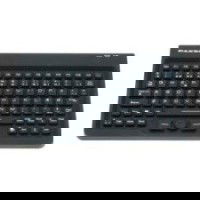 Tastatur og Mus - Over 130 forskellige tastaturer - DANBIT A/S