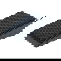 Foot pedal - For USB - Danbit