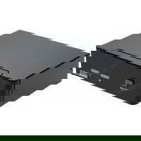 KVM switch - 2 to 16 ports - DANBIT