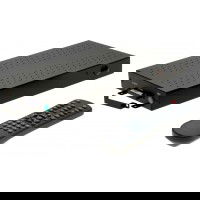 Media player - Standalone devices with SD card