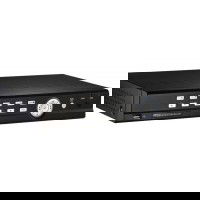 DVR Optager & Kort [Digital Video Recorder] ⇒ DANBIT 