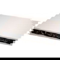 Portservere med USB [USB over netværk] - DANBIT