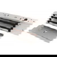 Electrical Doorlocks - DANBIT 