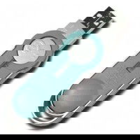 Hardware Lock - DANBIT