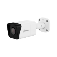 Surveillance Camera - Huge selection of surveillance cameras