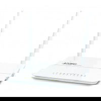 4G Router - Available both for industrial and office environments