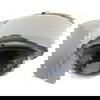 SDI Camera - Supports HD