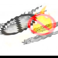 Halogen-free cables - Developer not halogen under fire