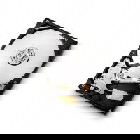 Hard drive - HDD - Find your hard drive here - DANBIT