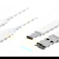 USB 3.1C Superspeed kabler og Adapter - DANBIT A/S