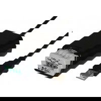 USB til Seriel (RS232/485/422)