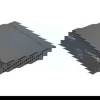 VDSL box - 2-wire twisted pair - Up to 1.9km