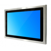 Monitors / Monitors - Huge selection - DANBIT