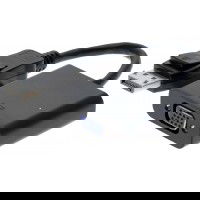Video Converter and Adapter - Huge selection