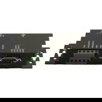Ethernet til RS232/RS485/RS422 - DANBIT A/S