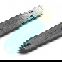 Programvare beskyttelse via USB dongle