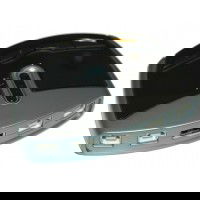 USB Switch (Switch Box) - Connect USB to multiple computers