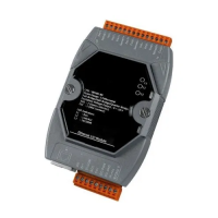Industristyring - I/O moduler 
