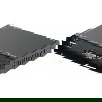 Technical Considerations for KVM Over IP - What You Need to Know