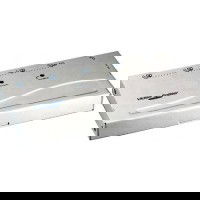 Kæmpe udvalg af splitter (HDMI, VGA, Displayport) ⇒ DANBIT A/S