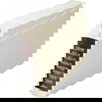 Analog Modem - DANBIT A/S